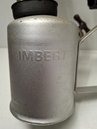 IMBERT verticale (c)